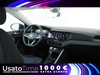 Volkswagen Taigo 1.0 tsi 110cv life