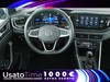 Volkswagen Taigo 1.0 tsi 110cv life