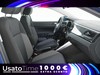 Volkswagen Taigo 1.0 tsi 110cv life