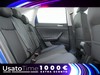 Volkswagen Taigo 1.0 tsi 110cv life