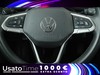 Volkswagen Taigo 1.0 tsi 110cv life