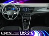 Volkswagen Taigo 1.0 tsi 110cv life
