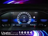 Volkswagen Taigo 1.0 tsi 110cv life