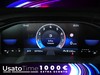 Volkswagen Taigo 1.0 tsi 110cv life