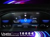 Volkswagen Taigo 1.0 tsi 110cv life