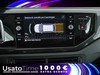 Volkswagen Taigo 1.0 tsi 110cv life