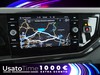 Volkswagen Taigo 1.0 tsi 110cv life