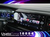 Volkswagen Taigo 1.0 tsi 110cv life