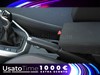Volkswagen Taigo 1.0 tsi 110cv life