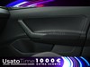 Volkswagen Taigo 1.0 tsi 110cv life