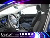 Volkswagen Taigo 1.0 tsi 110cv life