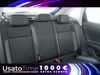 Volkswagen Taigo 1.0 tsi 110cv life