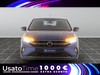 Volkswagen Taigo 1.0 tsi 110cv life