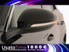 Volkswagen T-Roc 2.0 tdi scr 115cv life