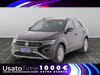Volkswagen T-Roc 2.0 tdi scr 115cv life