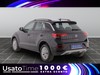 Volkswagen T-Roc 2.0 tdi scr 115cv life