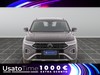 Volkswagen T-Roc 2.0 tdi scr 115cv life