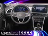Volkswagen T-Roc 2.0 tdi scr 115cv life