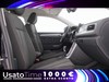 Volkswagen T-Roc 2.0 tdi scr 115cv life