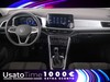 Volkswagen T-Roc 2.0 tdi scr 115cv life