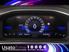 Volkswagen T-Roc 2.0 tdi scr 115cv life