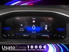 Volkswagen T-Roc 2.0 tdi scr 115cv life