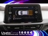 Volkswagen T-Roc 2.0 tdi scr 115cv life
