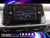 Volkswagen T-Roc 2.0 tdi scr 115cv life