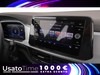 Volkswagen T-Roc 2.0 tdi scr 115cv life