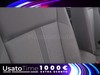 Volkswagen T-Roc 2.0 tdi scr 115cv life