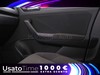 Volkswagen T-Roc 2.0 tdi scr 115cv life