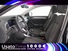 Volkswagen T-Roc 2.0 tdi scr 115cv life