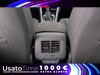 Volkswagen T-Roc 2.0 tdi scr 115cv life