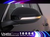 Volkswagen T-Roc 2.0 tdi scr 115cv life