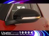 Volkswagen T-Roc 1.5 tsi act style
