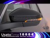 Volkswagen T-Roc 1.0 tsi 110cv style