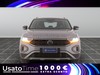 Volkswagen T-Roc 1.5 tsi act life dsg