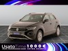 Volkswagen T-Roc 1.5 tsi act life dsg