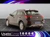 Volkswagen T-Roc 1.5 tsi act life dsg