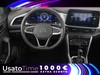 Volkswagen T-Roc 1.5 tsi act life dsg