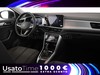 Volkswagen T-Roc 1.5 tsi act life dsg