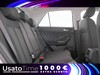 Volkswagen T-Roc 1.5 tsi act life dsg