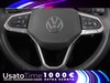 Volkswagen T-Roc 1.5 tsi act life dsg