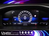 Volkswagen T-Roc 1.5 tsi act life dsg