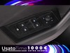 Volkswagen T-Roc 1.5 tsi act life dsg