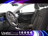 Volkswagen T-Roc 1.5 tsi act life dsg