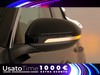 Volkswagen T-Roc 1.5 tsi act life dsg