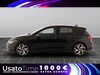 Volkswagen Golf 2.0 tdi scr 150cv r-line dsg