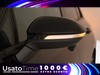 Volkswagen Golf 2.0 tdi scr 150cv r-line dsg