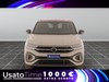 Volkswagen T-Roc 1.5 tsi act r line